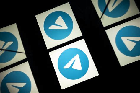 Signal added nearly 1. . Telegram users in myanmar